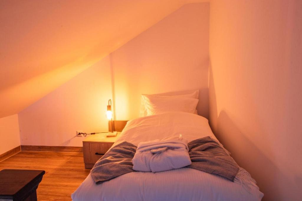Hotel Dona Bergisch Gladbach Luaran gambar