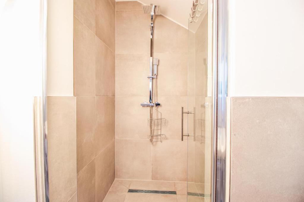 Hotel Dona Bergisch Gladbach Luaran gambar