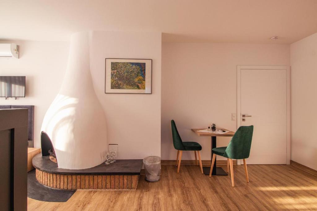 Hotel Dona Bergisch Gladbach Luaran gambar